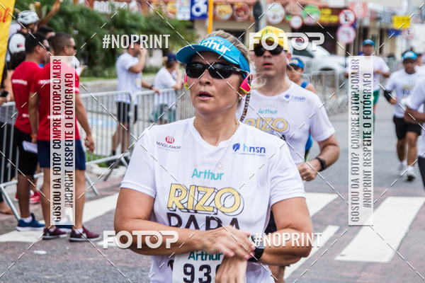 Buy your photos of the eventCorrida do Arthur on Fotop