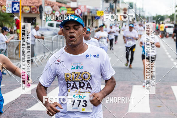 Buy your photos of the eventCorrida do Arthur on Fotop