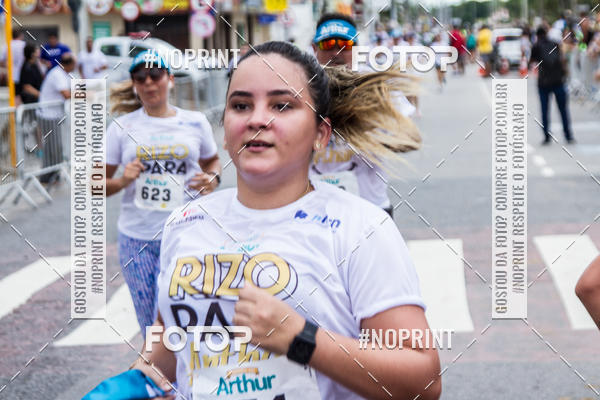 Buy your photos of the eventCorrida do Arthur on Fotop