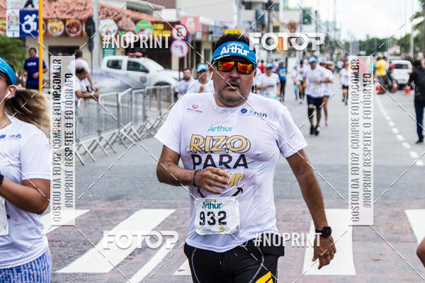 Buy your photos of the eventCorrida do Arthur on Fotop