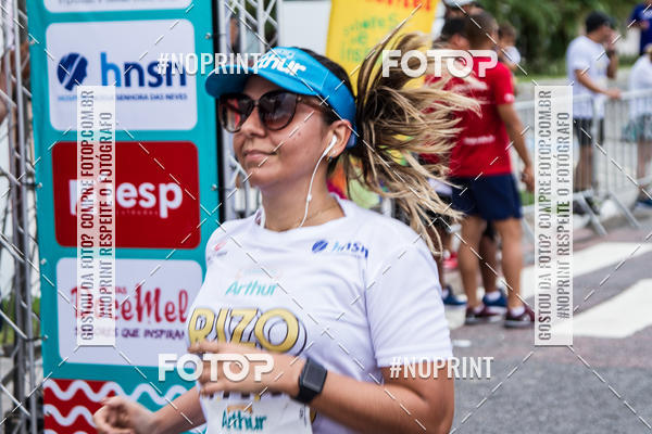 Buy your photos of the eventCorrida do Arthur on Fotop