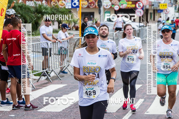 Buy your photos of the eventCorrida do Arthur on Fotop