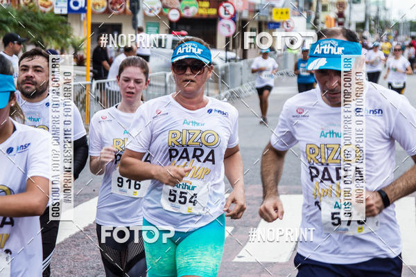 Buy your photos of the eventCorrida do Arthur on Fotop
