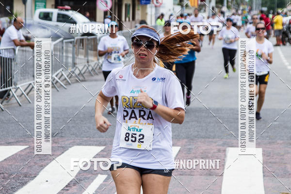 Buy your photos of the eventCorrida do Arthur on Fotop