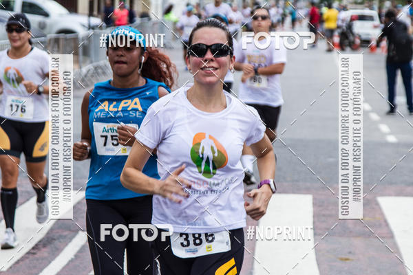 Buy your photos of the eventCorrida do Arthur on Fotop