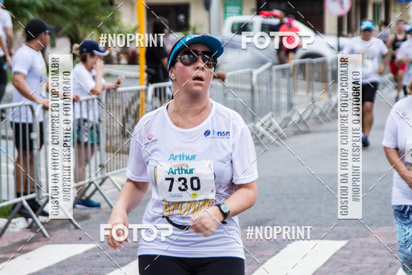Buy your photos of the eventCorrida do Arthur on Fotop