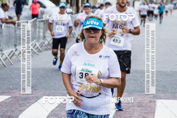 Buy your photos of the eventCorrida do Arthur on Fotop