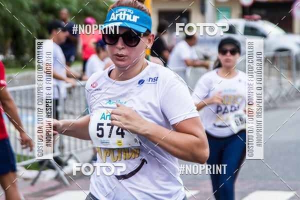 Buy your photos of the eventCorrida do Arthur on Fotop