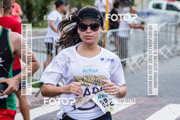 Buy your photos of the eventCorrida do Arthur on Fotop
