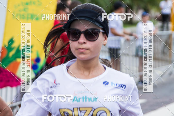 Buy your photos of the eventCorrida do Arthur on Fotop