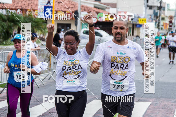 Buy your photos of the eventCorrida do Arthur on Fotop
