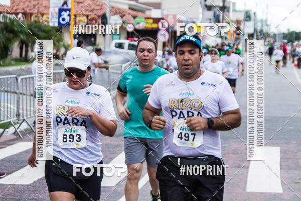 Buy your photos of the eventCorrida do Arthur on Fotop