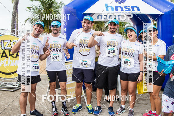 Buy your photos of the eventCorrida do Arthur on Fotop