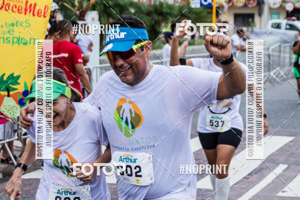Buy your photos of the eventCorrida do Arthur on Fotop