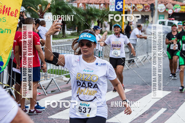 Buy your photos of the eventCorrida do Arthur on Fotop