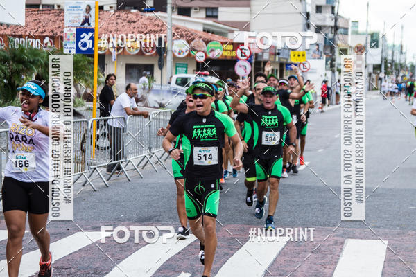 Buy your photos of the eventCorrida do Arthur on Fotop