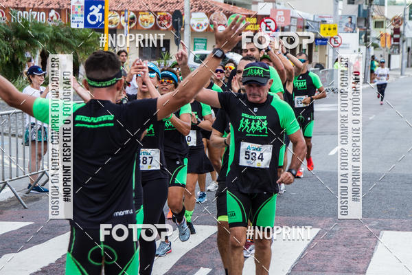 Buy your photos of the eventCorrida do Arthur on Fotop