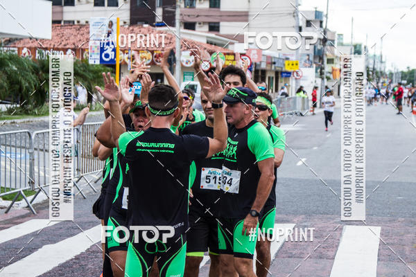 Buy your photos of the eventCorrida do Arthur on Fotop