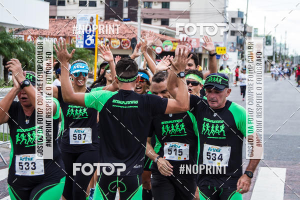 Buy your photos of the eventCorrida do Arthur on Fotop