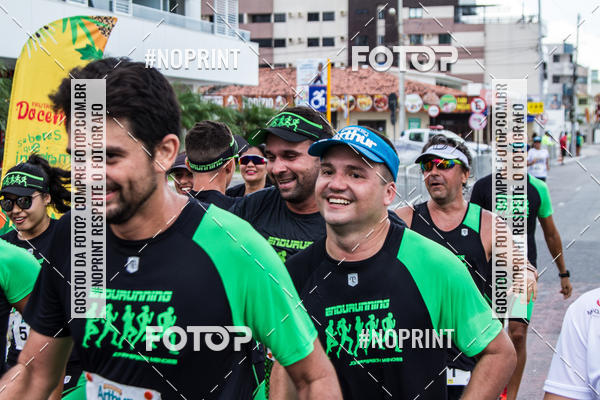 Buy your photos of the eventCorrida do Arthur on Fotop