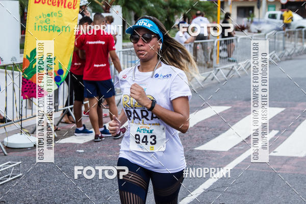 Buy your photos of the eventCorrida do Arthur on Fotop