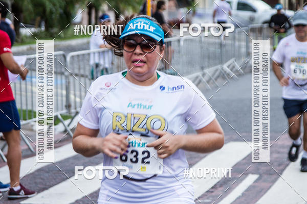 Buy your photos of the eventCorrida do Arthur on Fotop
