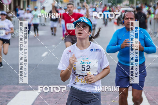 Buy your photos of the eventCorrida do Arthur on Fotop