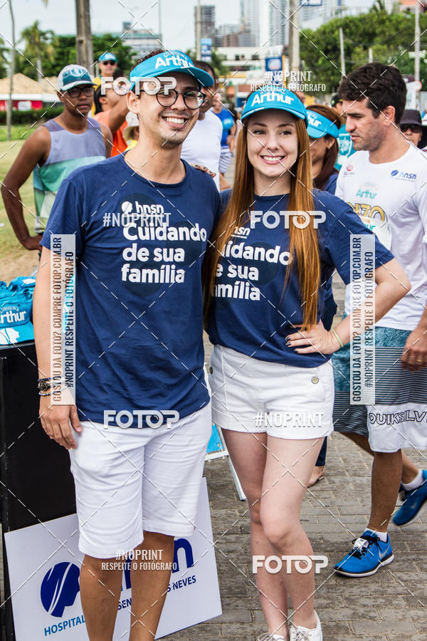 Buy your photos of the eventCorrida do Arthur on Fotop