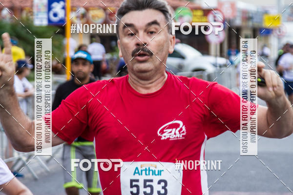 Buy your photos of the eventCorrida do Arthur on Fotop