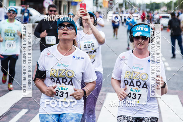 Buy your photos of the eventCorrida do Arthur on Fotop