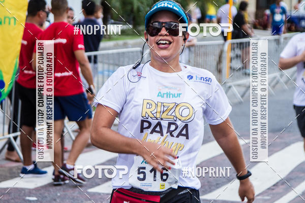 Buy your photos of the eventCorrida do Arthur on Fotop