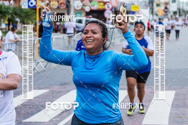 Buy your photos of the eventCorrida do Arthur on Fotop