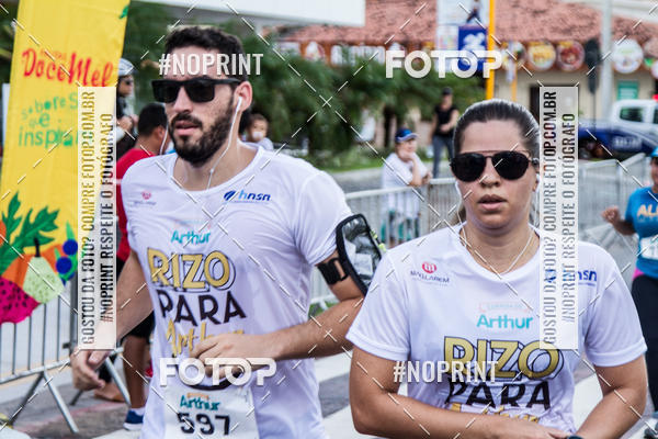 Buy your photos of the eventCorrida do Arthur on Fotop