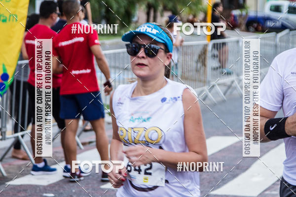 Buy your photos of the eventCorrida do Arthur on Fotop