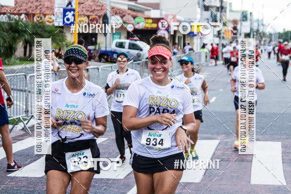 Buy your photos of the eventCorrida do Arthur on Fotop
