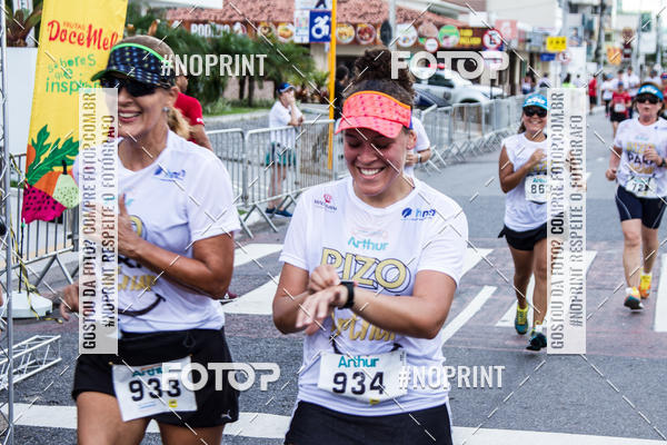 Buy your photos of the eventCorrida do Arthur on Fotop