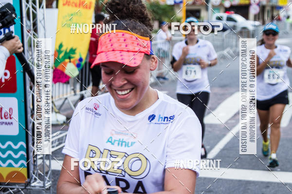 Buy your photos of the eventCorrida do Arthur on Fotop