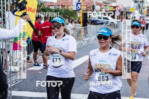 Buy your photos of the eventCorrida do Arthur on Fotop