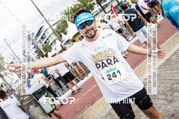 Buy your photos of the eventCorrida do Arthur on Fotop