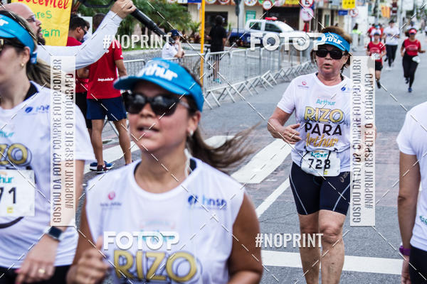 Buy your photos of the eventCorrida do Arthur on Fotop