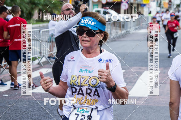 Buy your photos of the eventCorrida do Arthur on Fotop