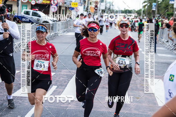 Buy your photos of the eventCorrida do Arthur on Fotop