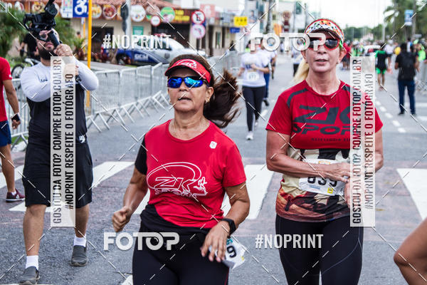 Buy your photos of the eventCorrida do Arthur on Fotop