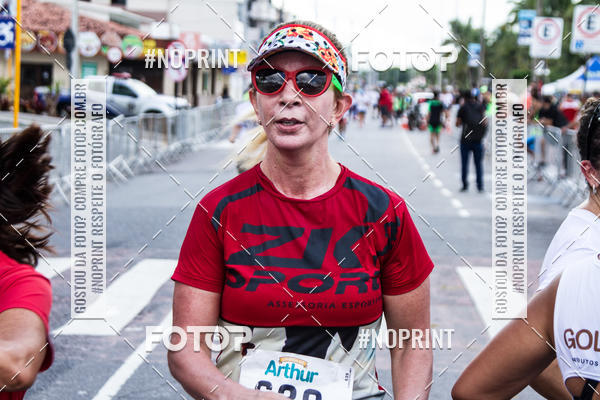 Buy your photos of the eventCorrida do Arthur on Fotop