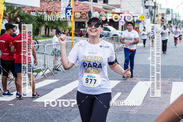 Buy your photos of the eventCorrida do Arthur on Fotop