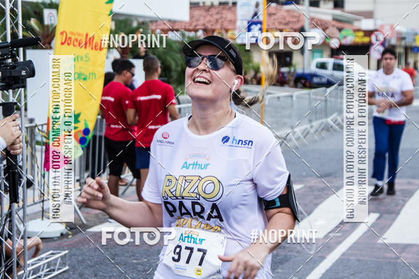 Buy your photos of the eventCorrida do Arthur on Fotop