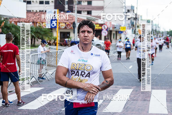 Buy your photos of the eventCorrida do Arthur on Fotop