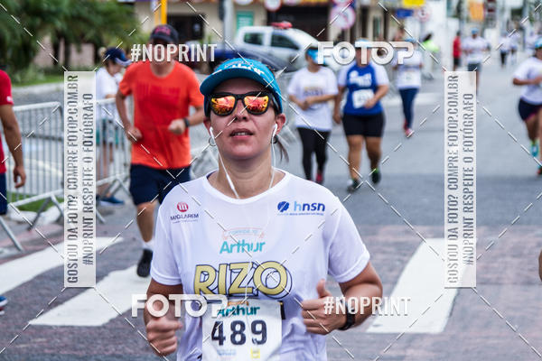 Buy your photos of the eventCorrida do Arthur on Fotop