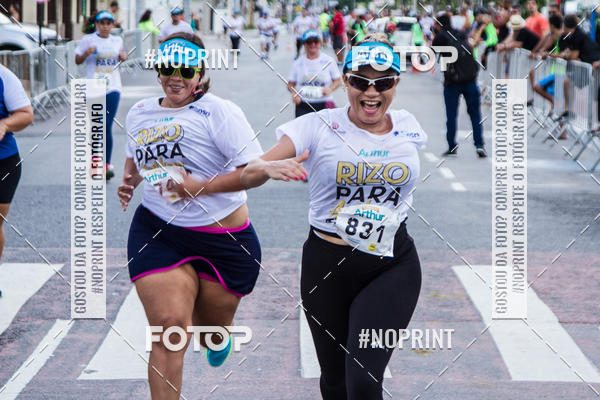 Buy your photos of the eventCorrida do Arthur on Fotop