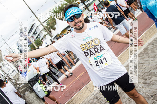 Buy your photos of the eventCorrida do Arthur on Fotop